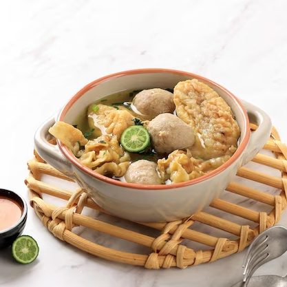 baso-cuanki