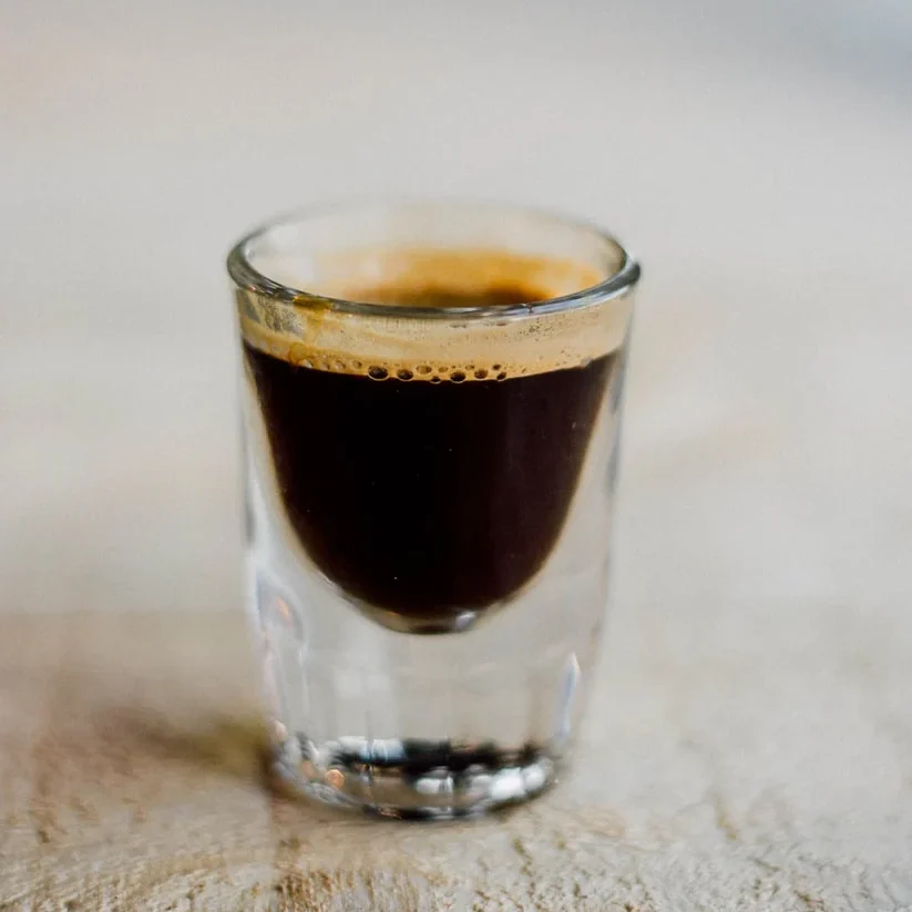 espresso-coffeeshot