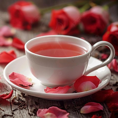 java-tea-hot