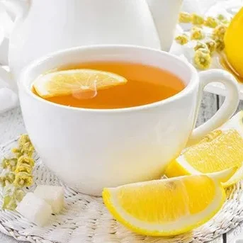 lemon-tea-hot