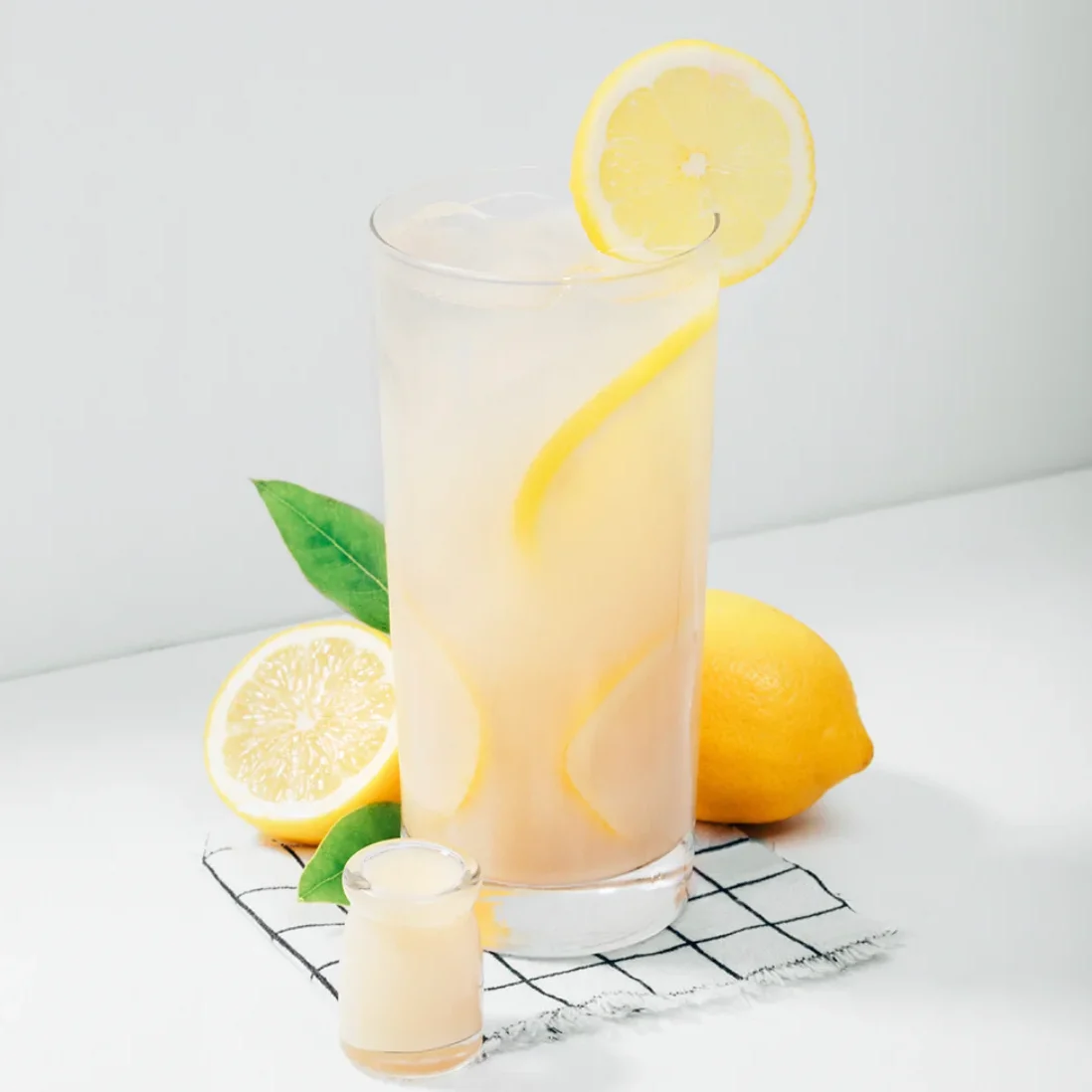 lemon-yakult