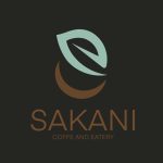logo sakani