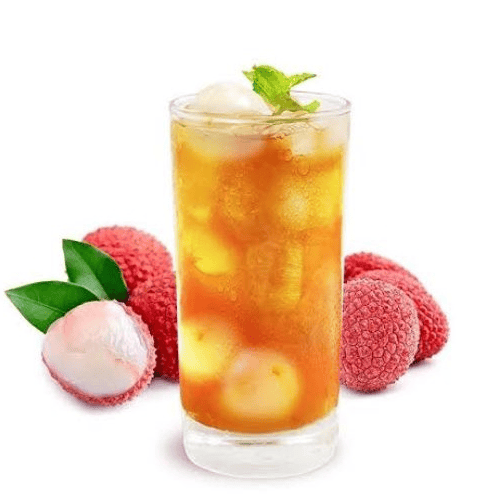 lychee-tea-ice