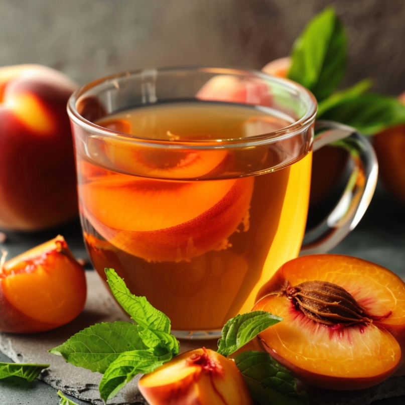 peach_tea_hot_cup